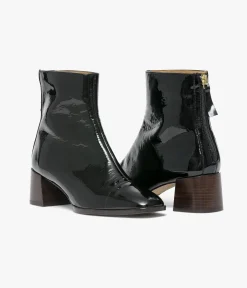 Femme Bocage Boots & Bottines><noscript><img width=