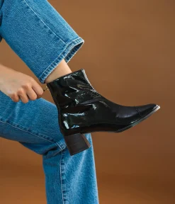 Femme Bocage Boots & Bottines><noscript><img width=