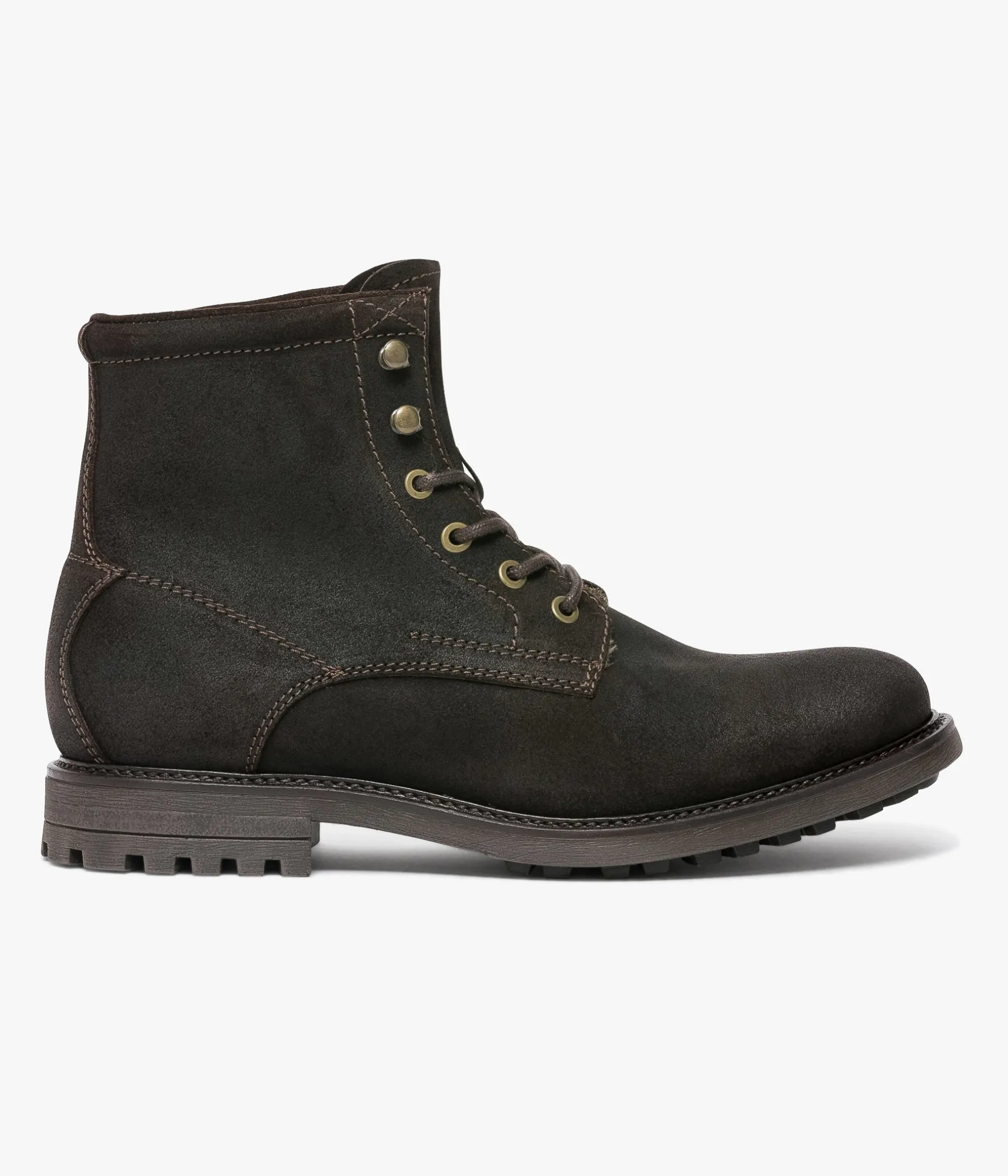 Homme Bocage Boots>BOOTS URBAIN