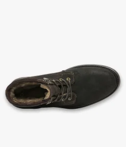 Homme Bocage Boots><noscript><img width=