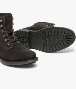 Homme Bocage Boots><noscript><img width=