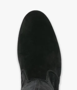 Femme Bocage Bottes><noscript><img width=