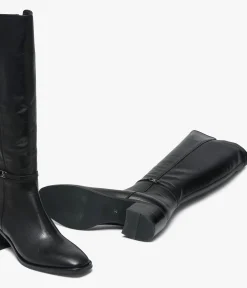 Femme Bocage Bottes><noscript><img width=