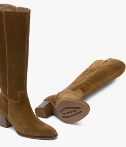 Femme Bocage Bottes><noscript><img width=