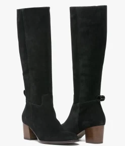 Femme Bocage Bottes><noscript><img width=