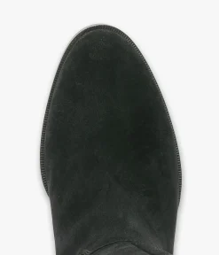 Femme Bocage Bottes><noscript><img width=
