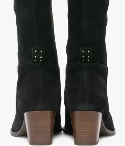 Femme Bocage Bottes><noscript><img width=