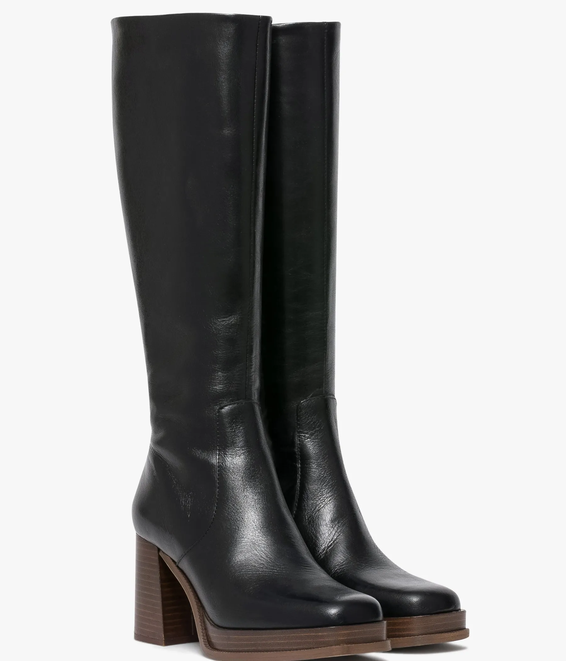 Femme Bocage Bottes>BOTTE FEDERICA