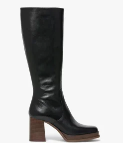 Femme Bocage Bottes>BOTTE FEDERICA