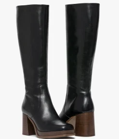 Femme Bocage Bottes><noscript><img data-lazyloaded=