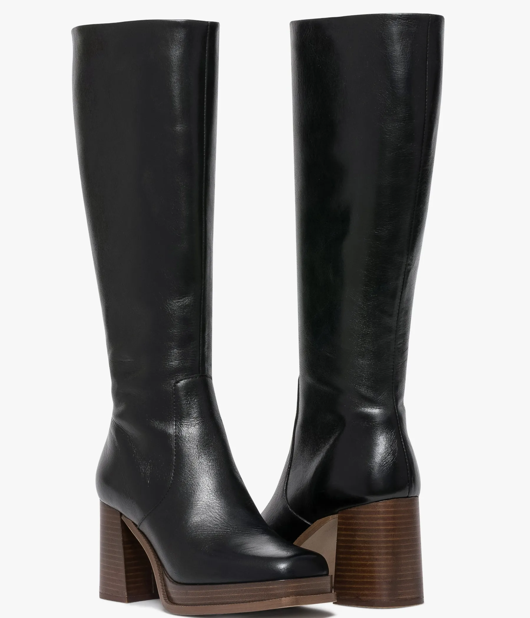 Femme Bocage Bottes>BOTTE FEDERICA