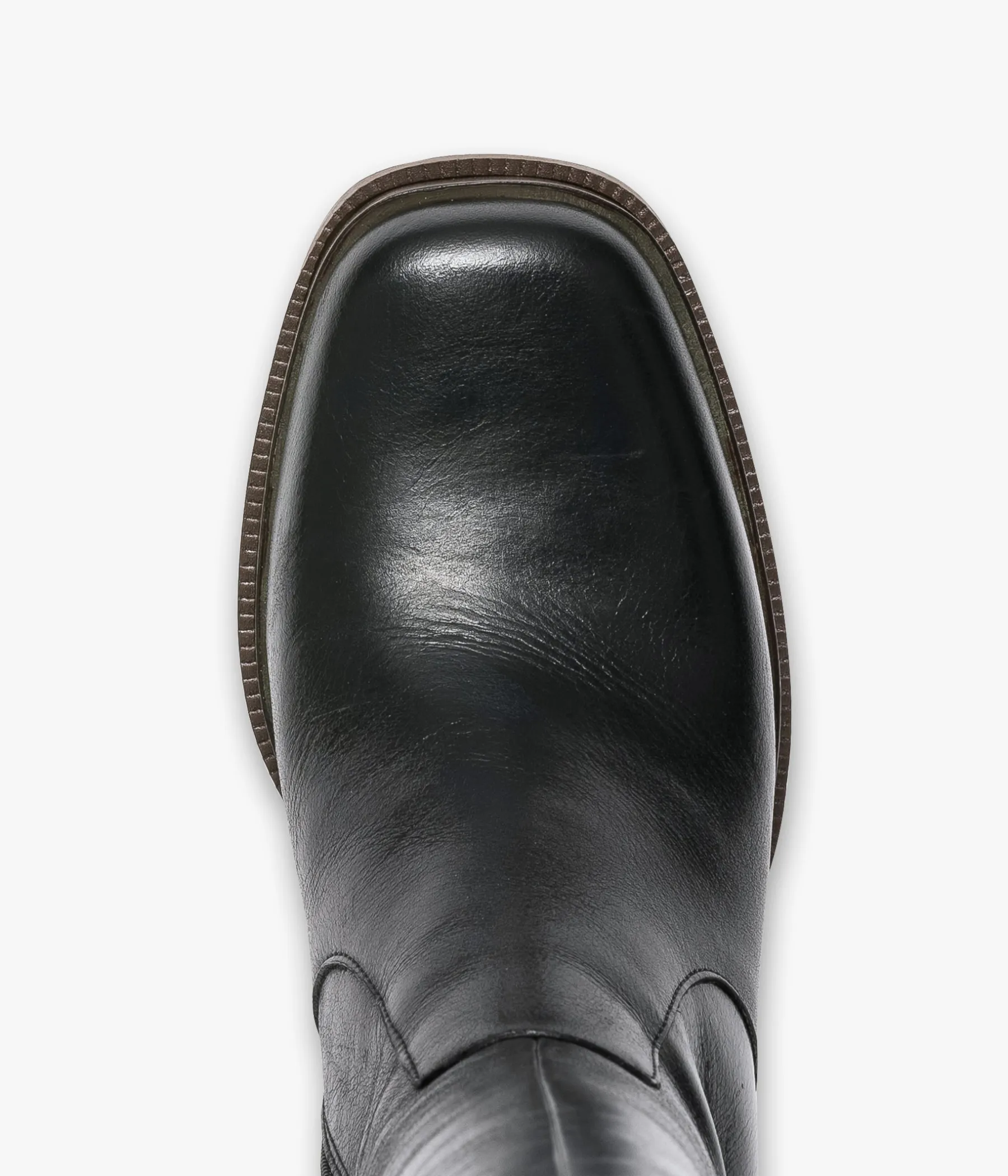 Femme Bocage Bottes>BOTTE FEDERICA