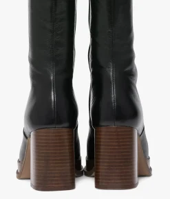 Femme Bocage Bottes><noscript><img data-lazyloaded=