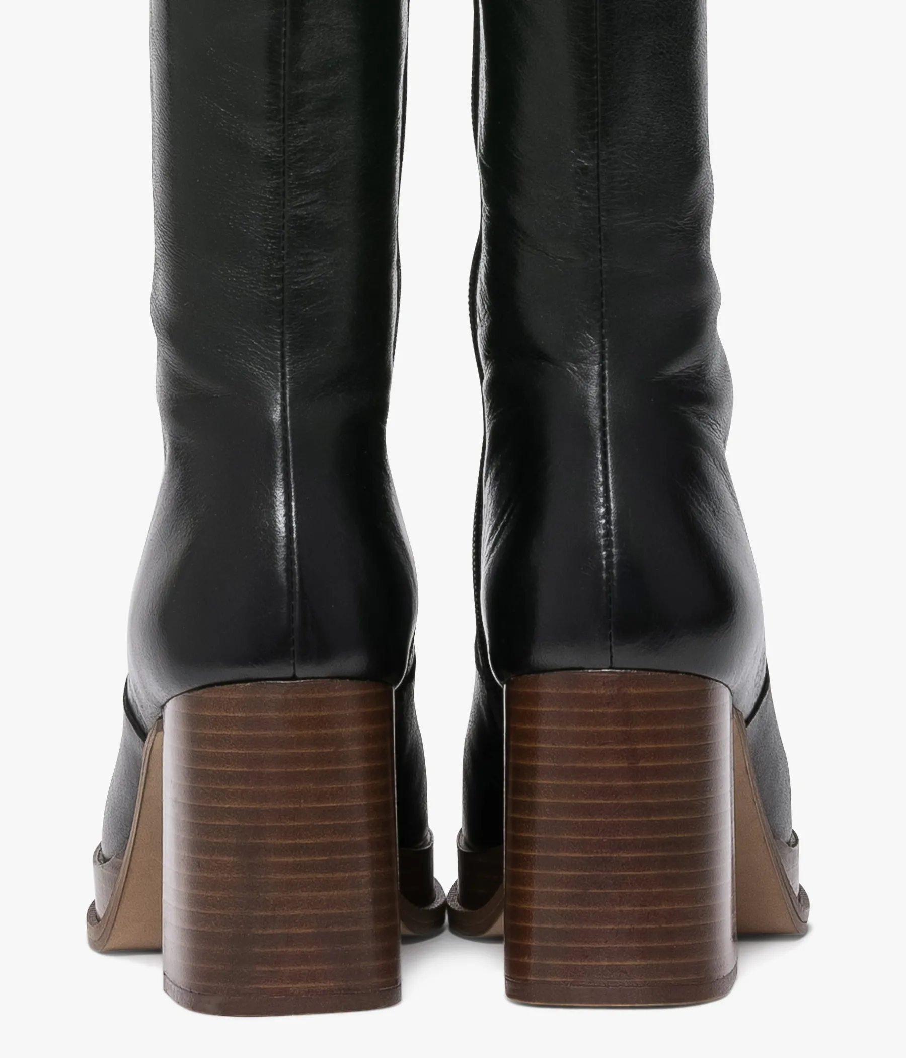 Femme Bocage Bottes>BOTTE FEDERICA