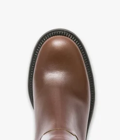 Femme Bocage Bottes><noscript><img width=