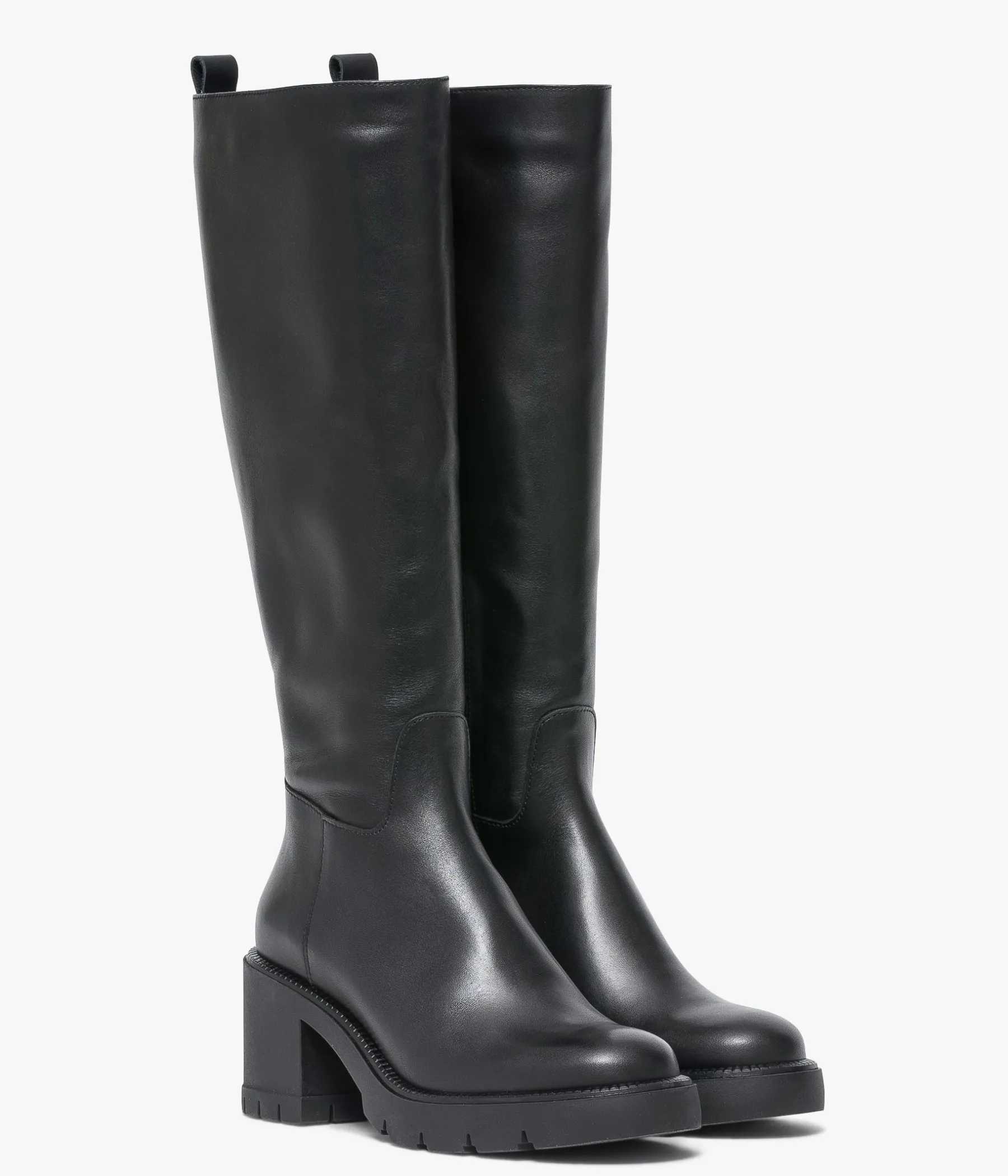 Femme Bocage Bottes>BOTTE FELIX