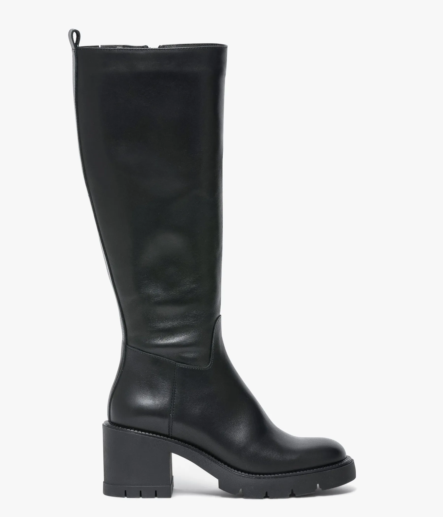 Femme Bocage Bottes>BOTTE FELIX