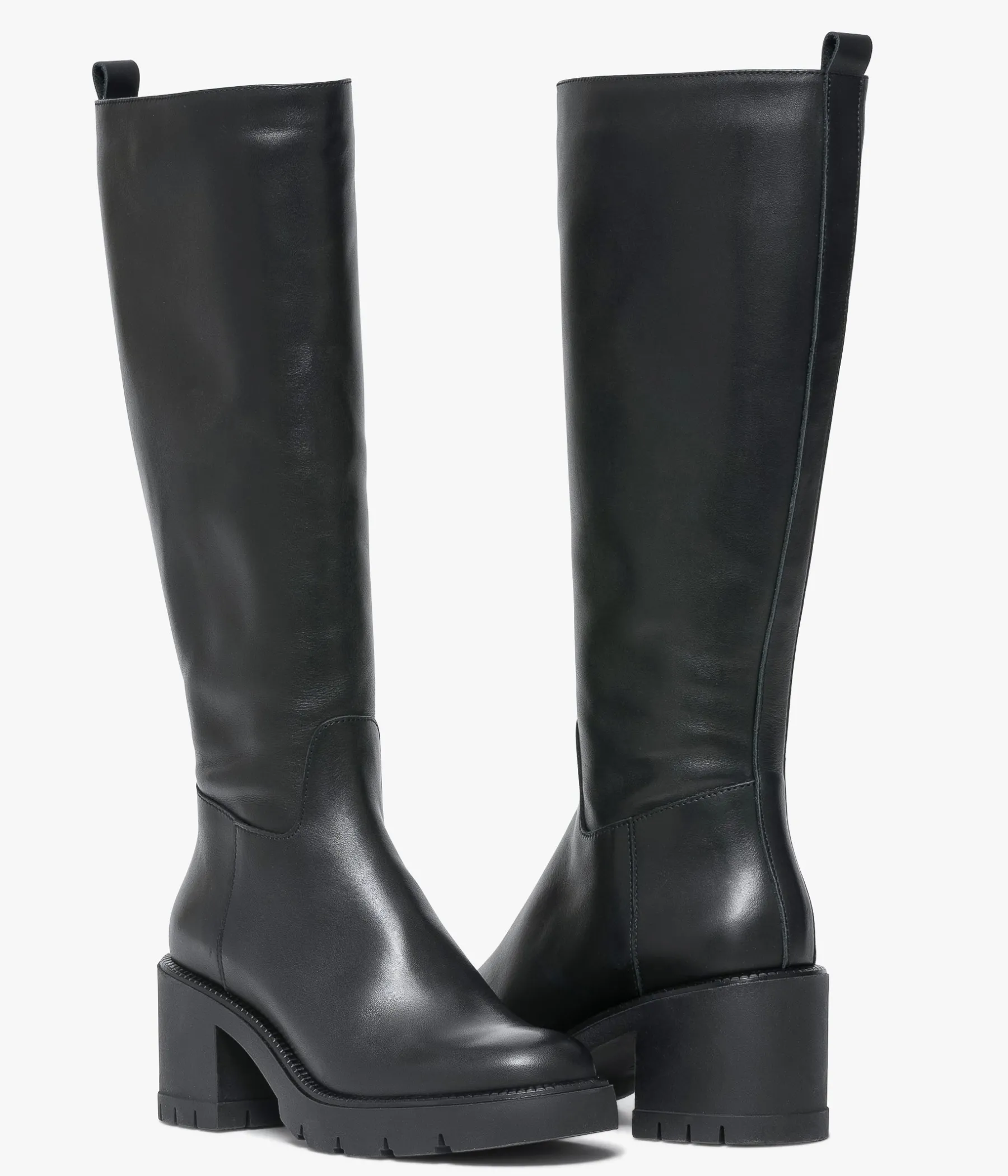 Femme Bocage Bottes>BOTTE FELIX