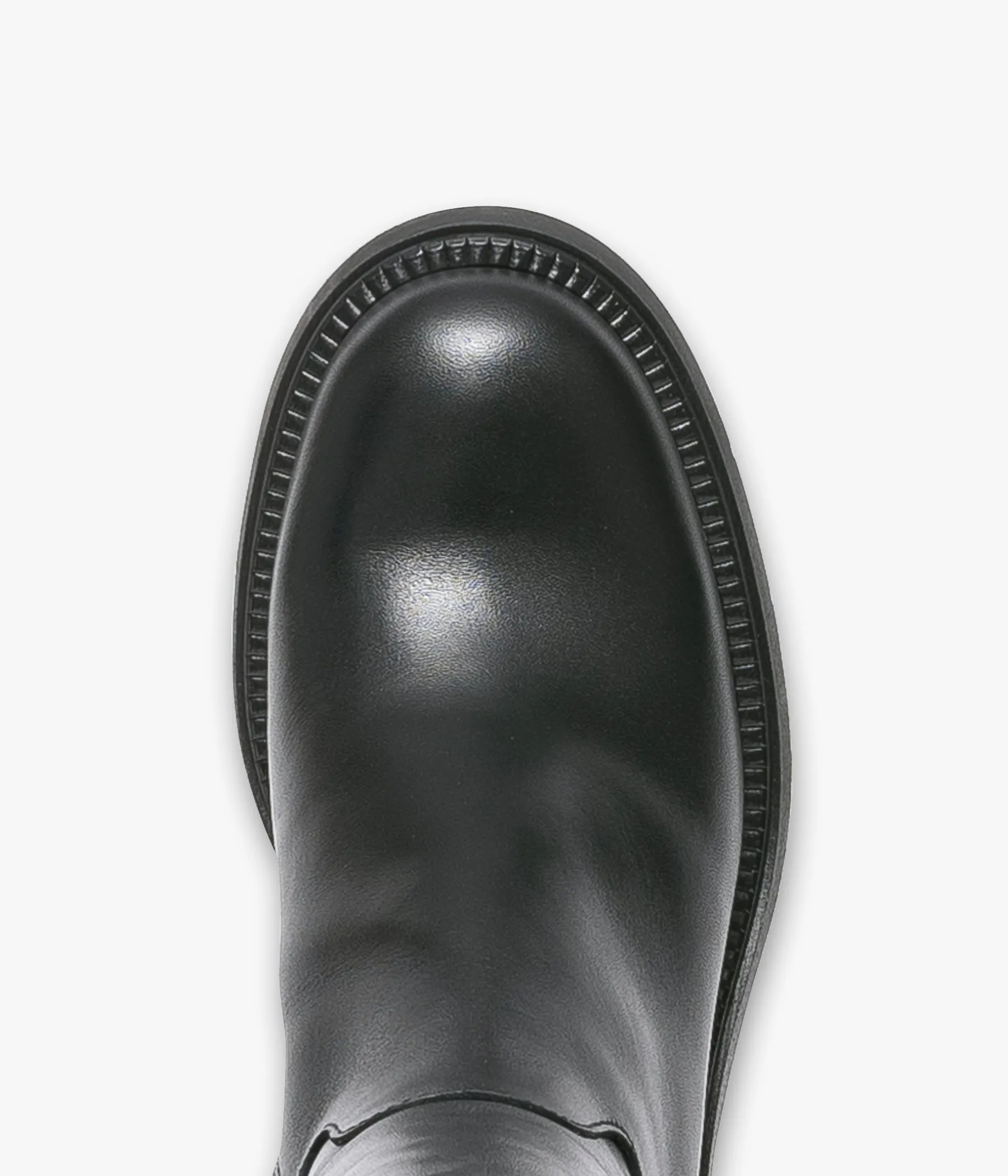 Femme Bocage Bottes>BOTTE FELIX