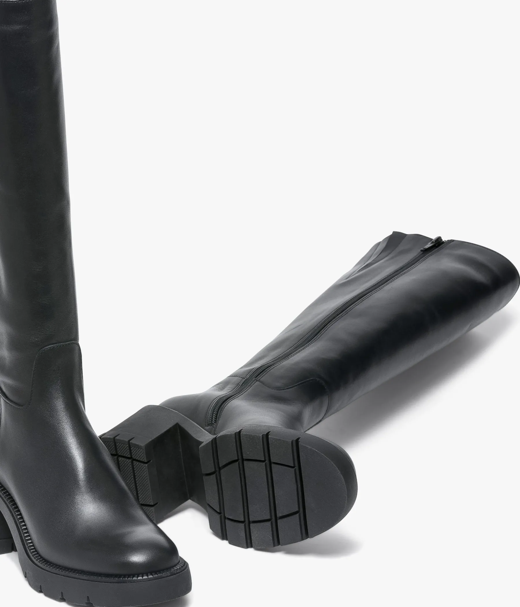Femme Bocage Bottes>BOTTE FELIX