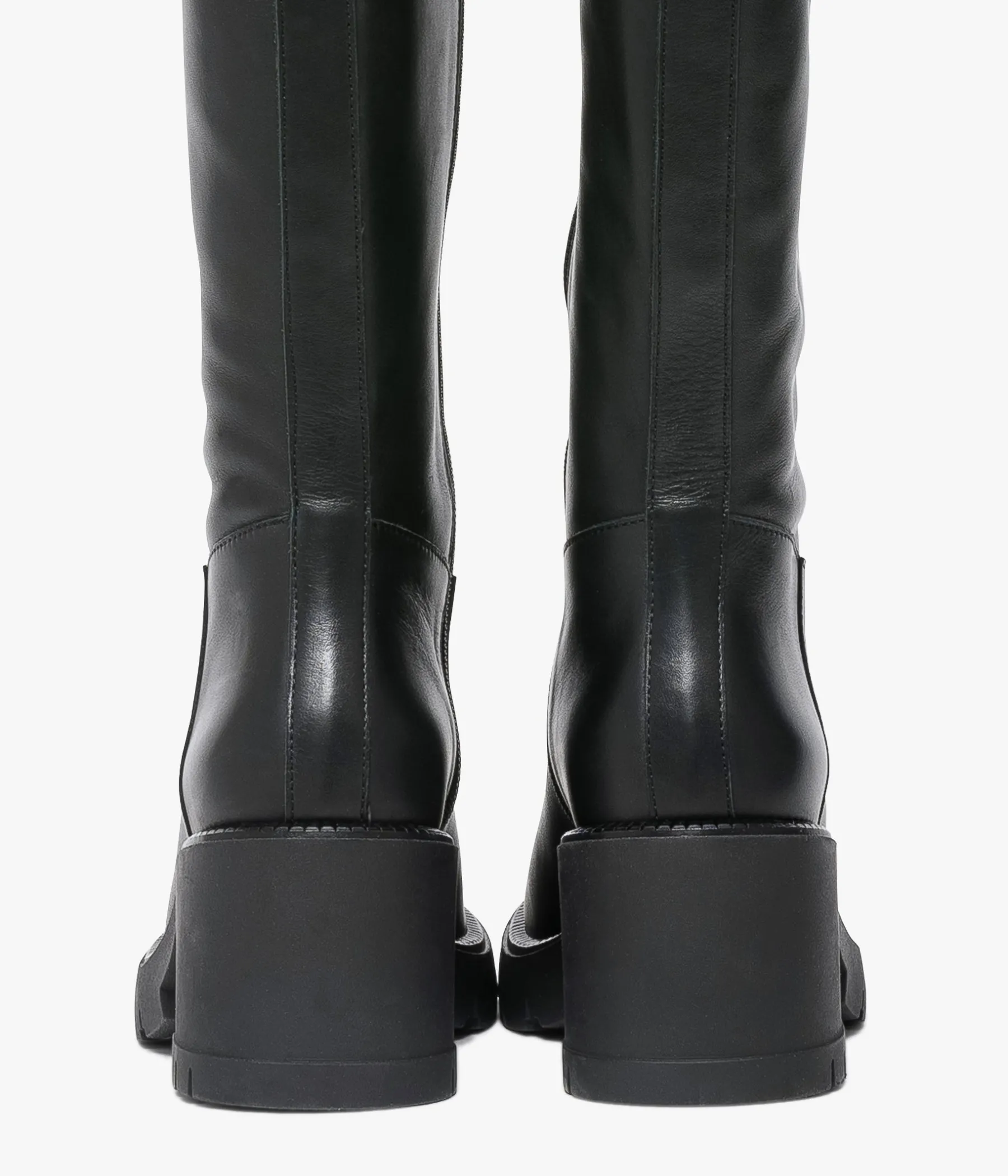 Femme Bocage Bottes>BOTTE FELIX