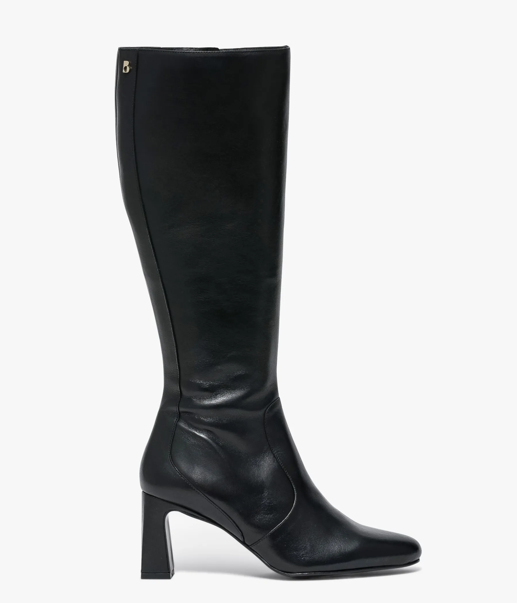 Femme Bocage Bottes>BOTTE FIDIS