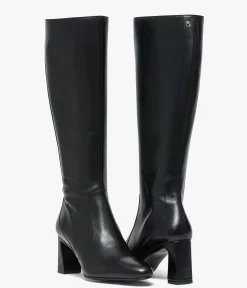 Femme Bocage Bottes><noscript><img width=