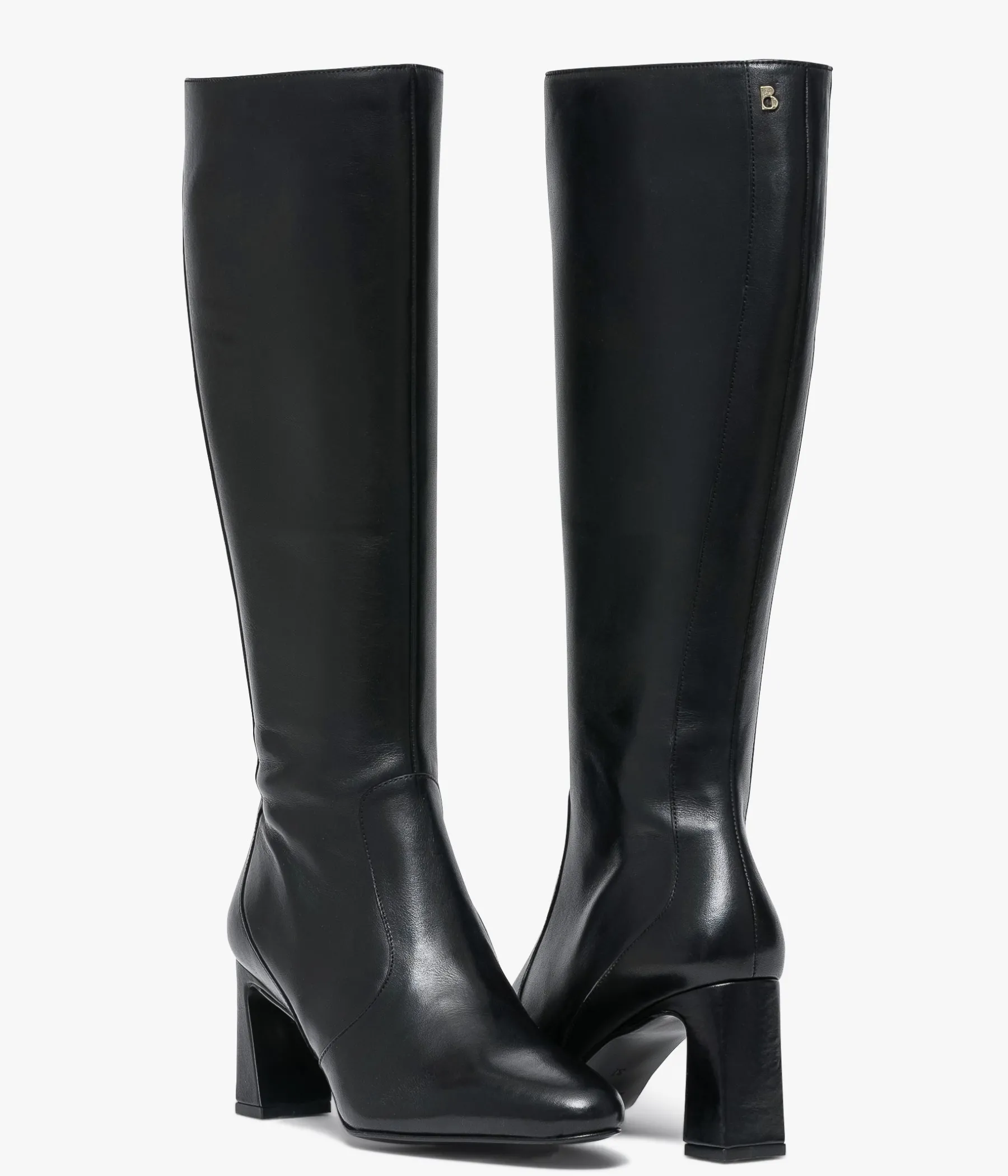 Femme Bocage Bottes>BOTTE FIDIS