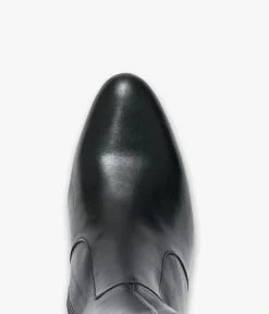 Femme Bocage Bottes><noscript><img width=