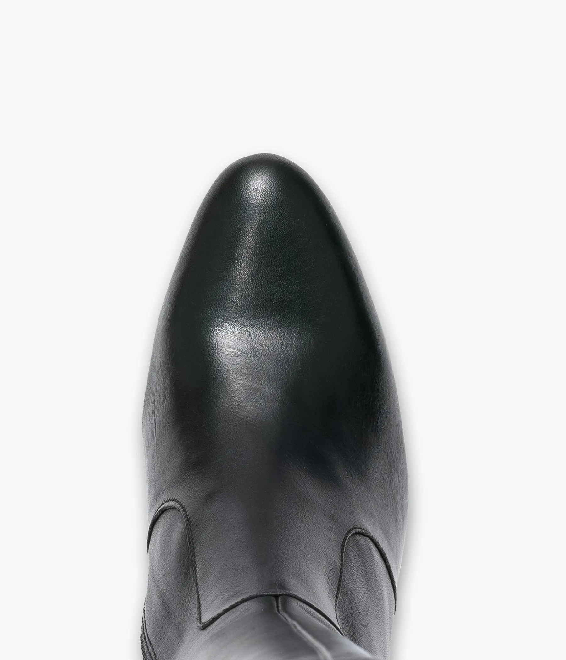 Femme Bocage Bottes>BOTTE FIDIS