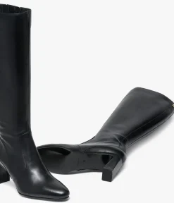 Femme Bocage Bottes><noscript><img width=