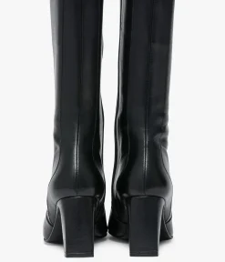Femme Bocage Bottes><noscript><img width=