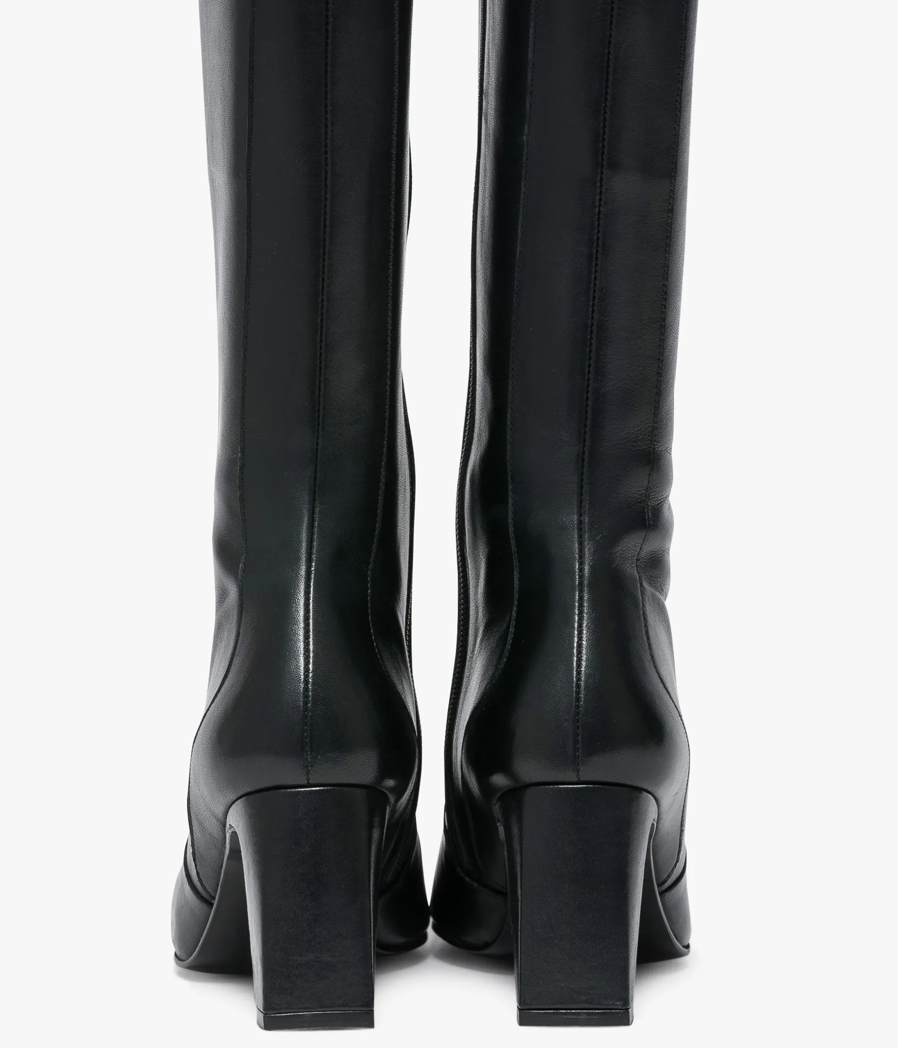 Femme Bocage Bottes>BOTTE FIDIS