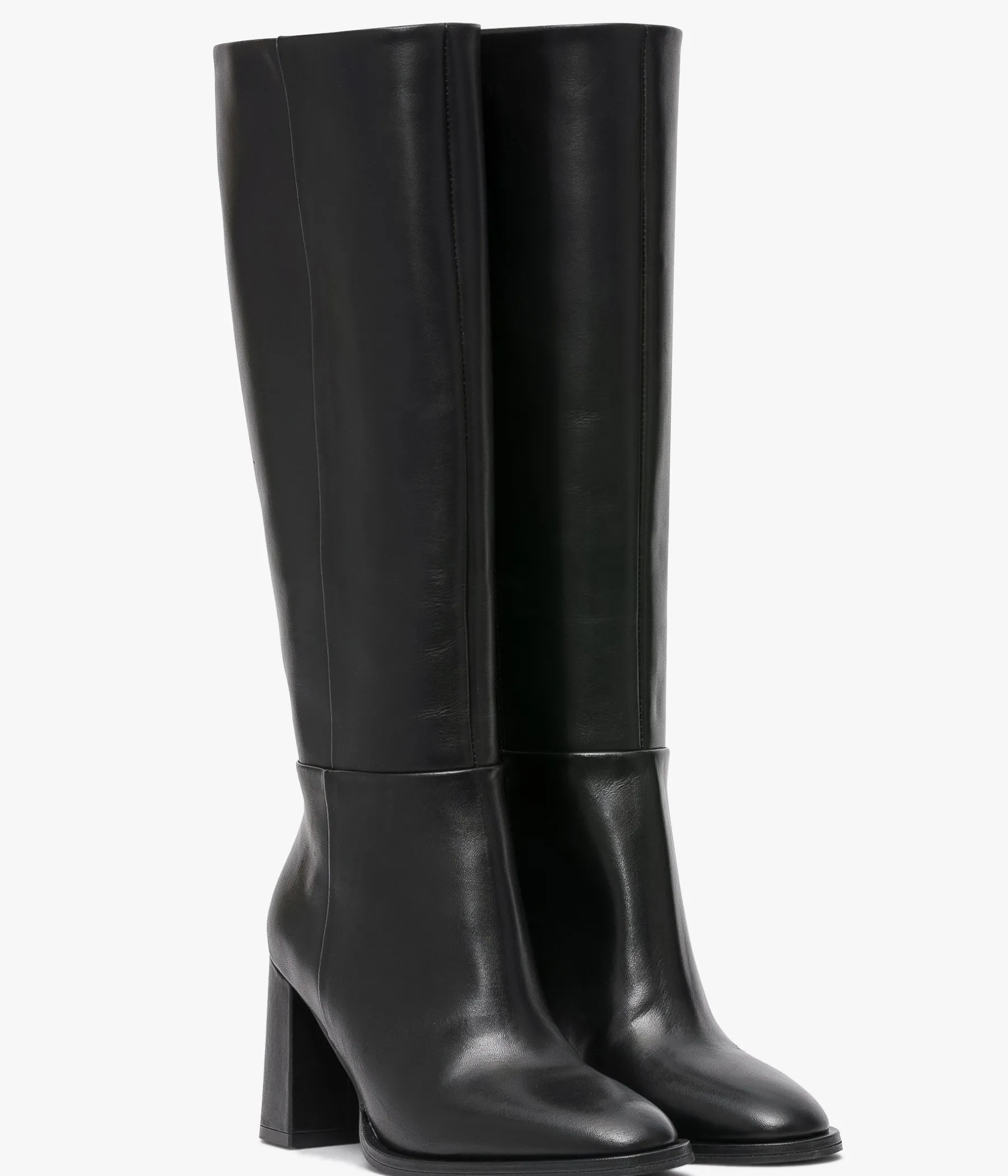 Femme Bocage Bottes>BOTTE FILOMA
