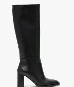 Femme Bocage Bottes><noscript><img width=