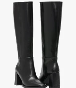 Femme Bocage Bottes><noscript><img width=
