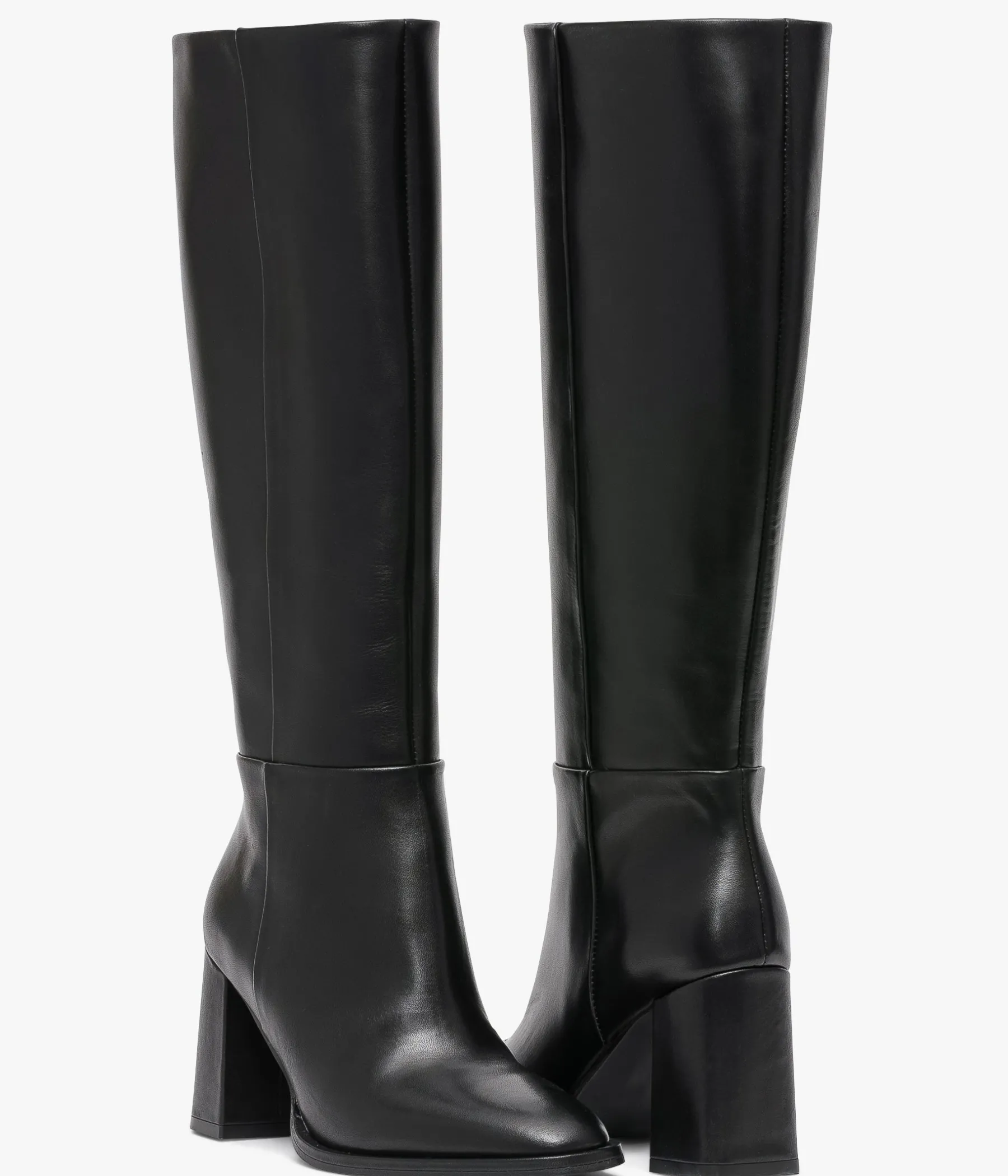 Femme Bocage Bottes>BOTTE FILOMA