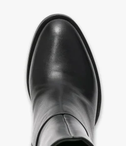 Femme Bocage Bottes><noscript><img width=