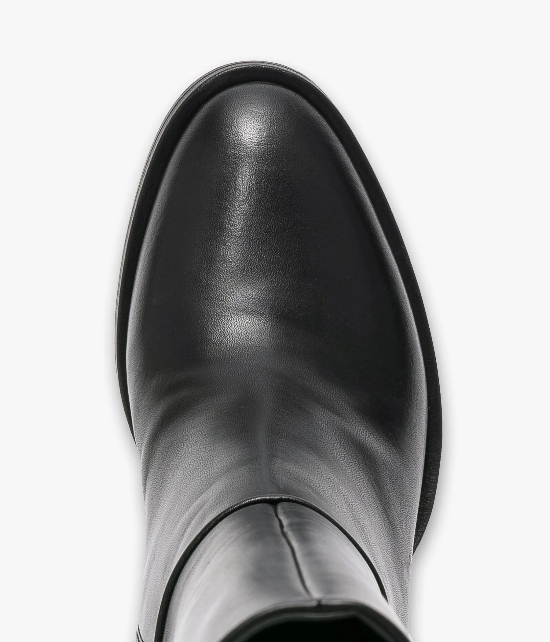 Femme Bocage Bottes>BOTTE FILOMA