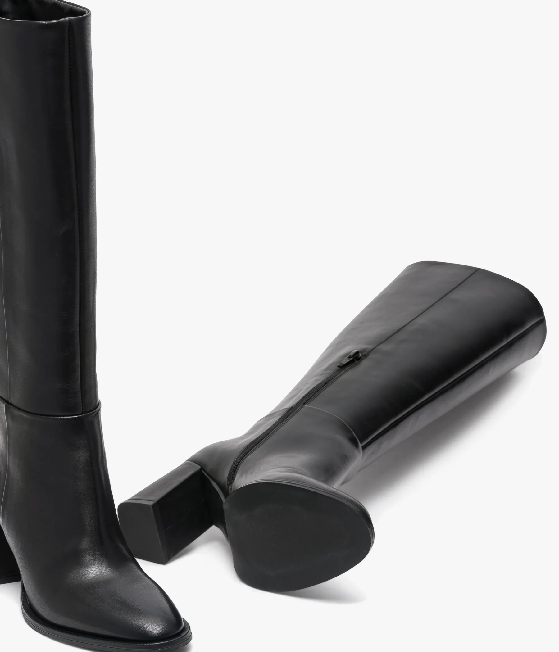 Femme Bocage Bottes>BOTTE FILOMA