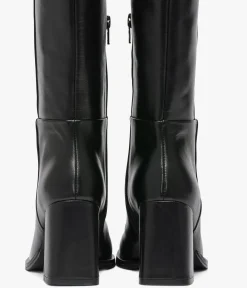 Femme Bocage Bottes><noscript><img width=