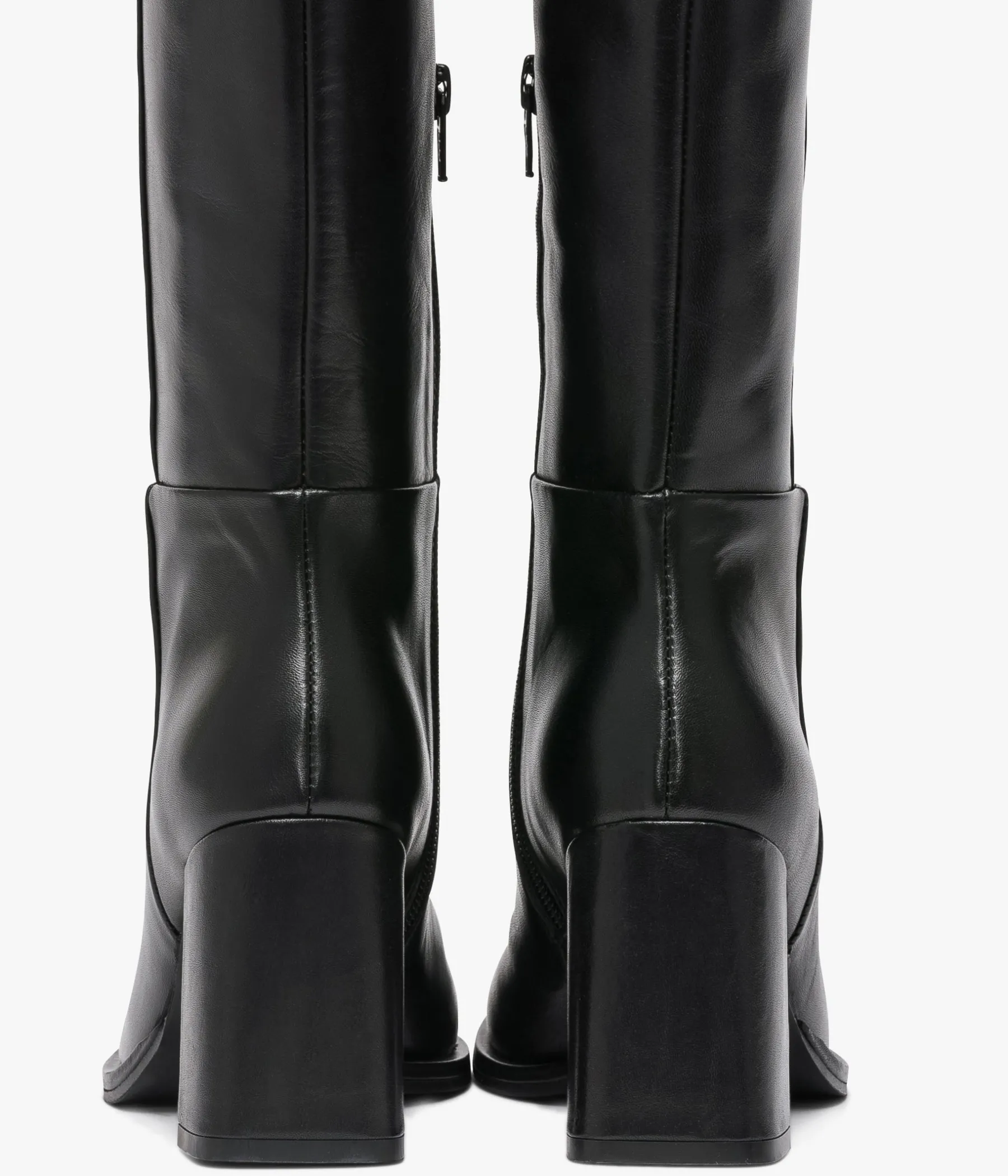 Femme Bocage Bottes>BOTTE FILOMA