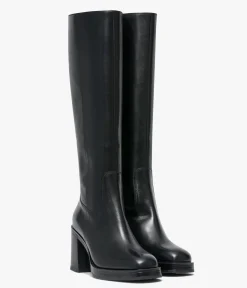 Femme Bocage Bottes>BOTTE FLAVIE