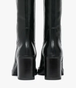 Femme Bocage Bottes><noscript><img width=