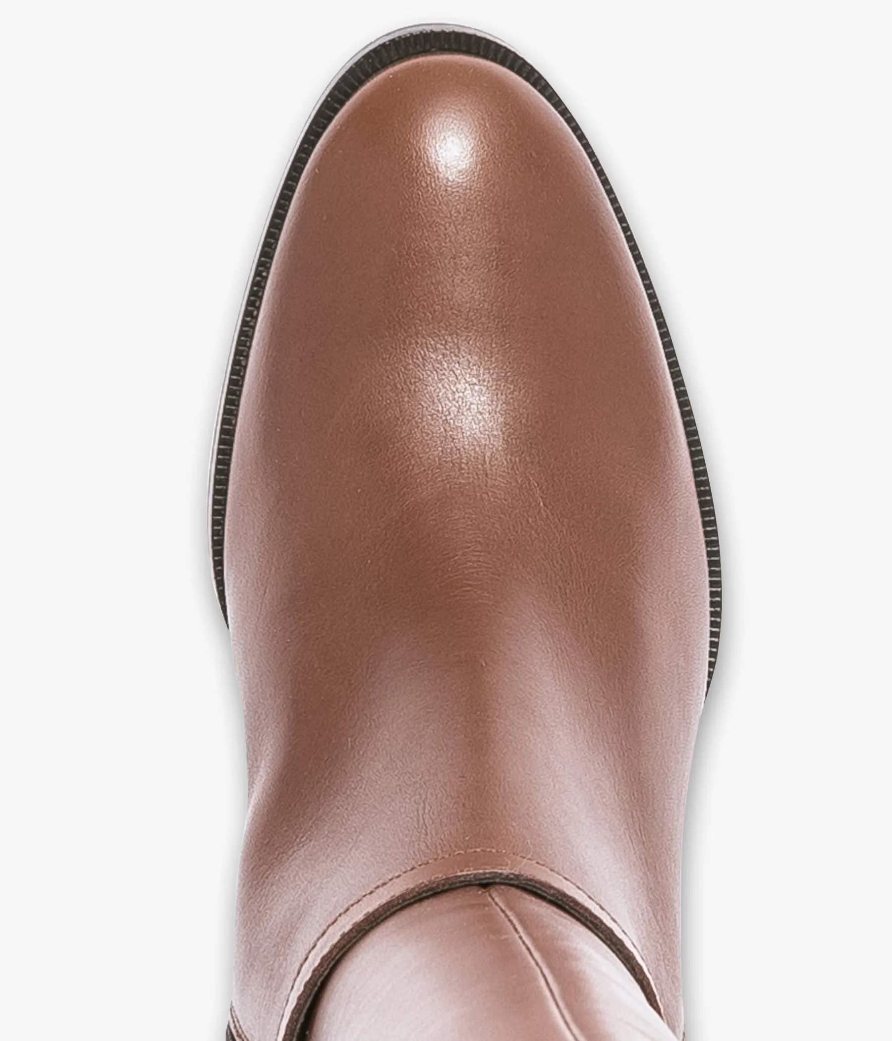 Femme Bocage Bottes>BOTTE FLEUR