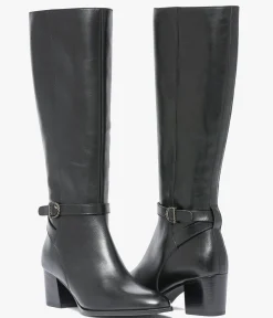 Femme Bocage Bottes><noscript><img width=