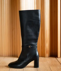 Femme Bocage Bottes>BOTTE FLORA