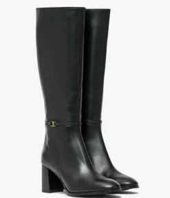 Femme Bocage Bottes><noscript><img width=