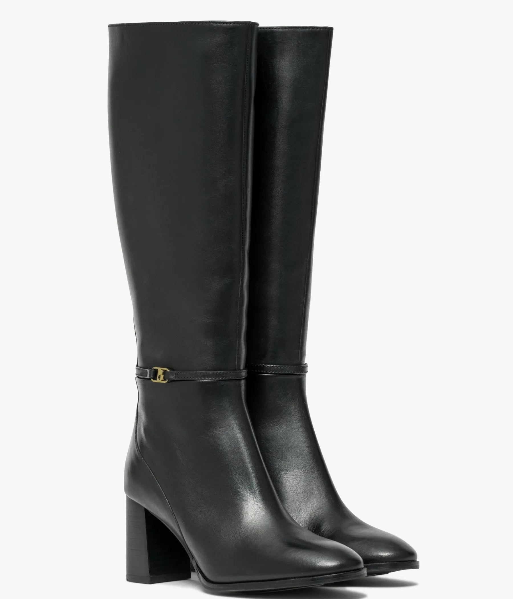 Femme Bocage Bottes>BOTTE FLORA