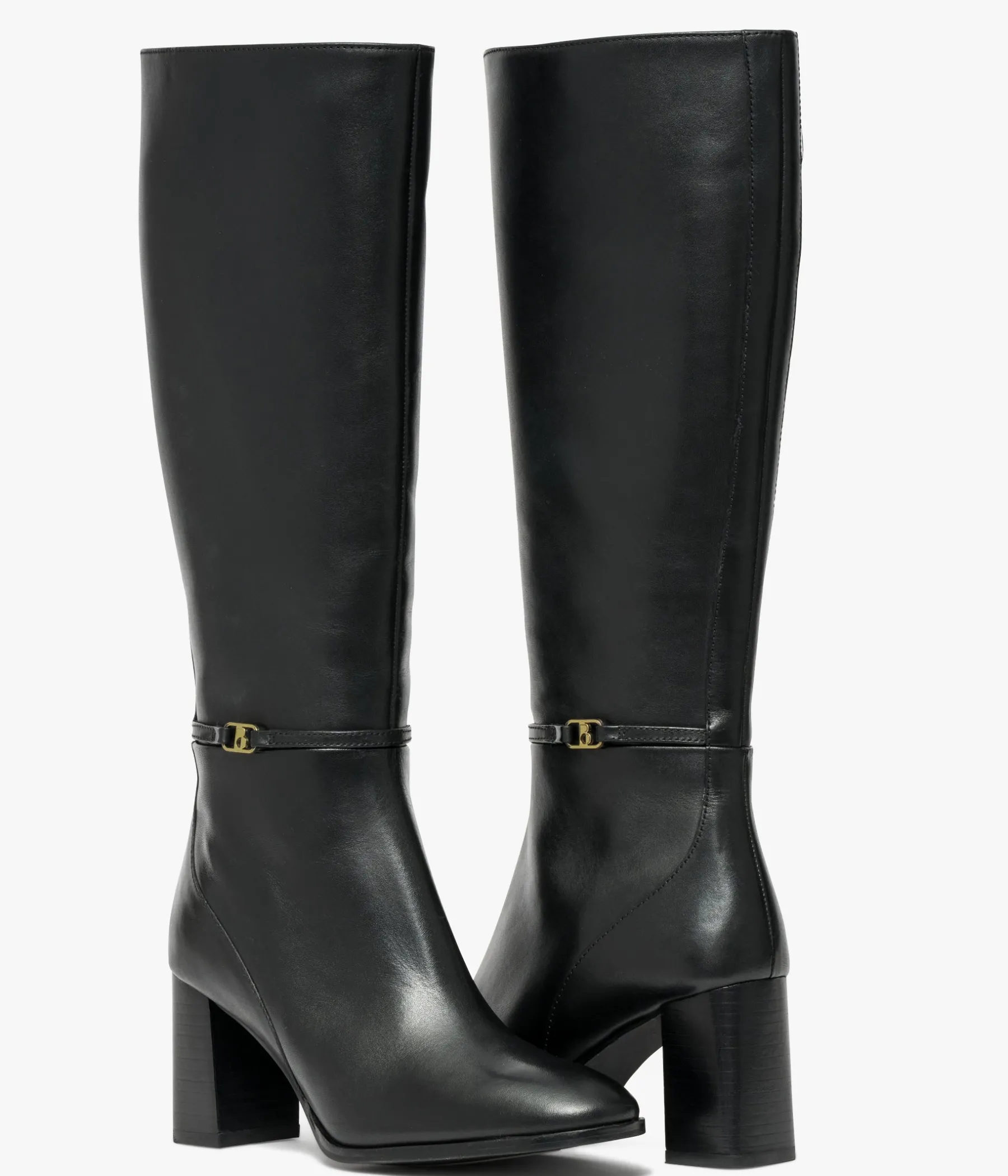 Femme Bocage Bottes>BOTTE FLORA